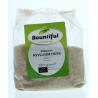 Psyllium husk vezel/vlozaad bioVoeding8718503324470