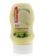 Mayonaise knijpfles bioVoeding8713938003822