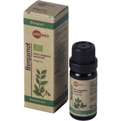 Mandarijn rood bio demEtherische oliën/aromatherapie4086900105201