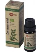 Dennennaald olie bioEtherische oliën/aromatherapie8714139007077