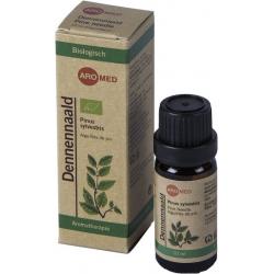 Lavendel olieEtherische oliën/aromatherapie8712053710875