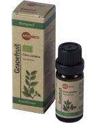 Grapefruit olie bioEtherische oliën/aromatherapie8714139007107