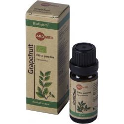 Citronella olieEtherische oliën/aromatherapie8711407687306