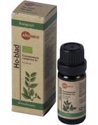 Ho-blad olie bioEtherische oliën/aromatherapie8714139007114