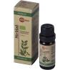 Ho-blad olie bioEtherische oliën/aromatherapie8714139007114