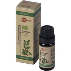 Castorolie ricinus ekoEtherische oliën/aromatherapie8714243050273