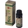 Petitgrain olie bioEtherische oliën/aromatherapie8714139007206