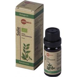 Zwarte kummel olie bioEtherische oliën/aromatherapie4086900748378