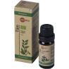 Tijm olie bioEtherische oliën/aromatherapie8714139007268