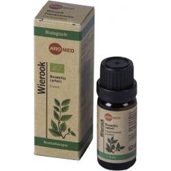 Sinaasappel 24 bioEtherische oliën/aromatherapie3578835501421