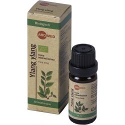 Lavendel bioEtherische oliën/aromatherapie5412141600165