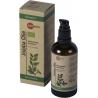 Jojoba olie bioEtherische oliën/aromatherapie8714139008067