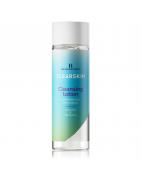 Clearskin cleansing lotionReiniging8711869600332