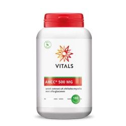 MultiMin medium complete mineraalformuleOverig vitaminen/mineralen8717524922023