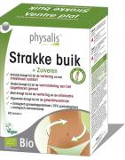 Strakke buik bioOverig gezondheidsproducten5412360009787