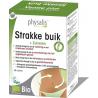 Strakke buik bioOverig gezondheidsproducten5412360009787