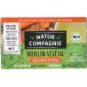 Groentebouillon zonder gist bioVoeding4048885051430