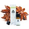 Steranijs CO2 eko bioEtherische oliën/aromatherapie8714243051874