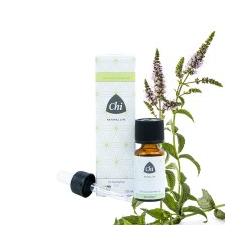 Ylang-ylang extra superieur bioEtherische oliën/aromatherapie4086900102231