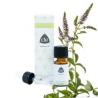 Kruizemunt eko bioEtherische oliën/aromatherapie8714243051881