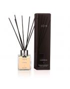 Fragrance diffuser la bohemeOverig huishoudelijk4742578004436