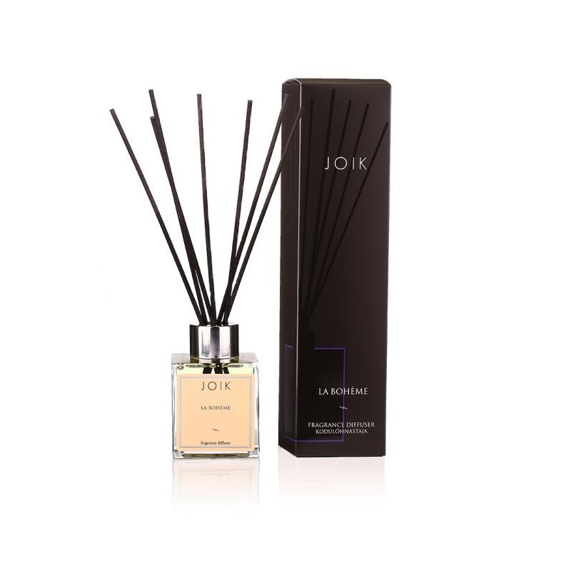 Fragrance diffuser la bohemeOverig huishoudelijk4742578004436