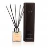 Fragrance diffuser la bohemeOverig huishoudelijk4742578004436