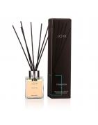 Fragrance diffuser primaveraOverig huishoudelijk4742578008137