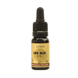 MCT olie blend bioOverig gezondheidsproducten8717677968008