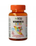 Vitamines juniorVitamine multi3578830129231