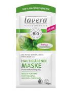 Purifying masker masque purifiant bio EN-FR-IT-DEReiniging4021457622245