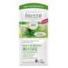 Purifying masker masque purifiant bio EN-FR-IT-DEReiniging4021457622245