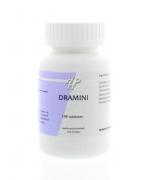 DraminiAyurveda8714226014667