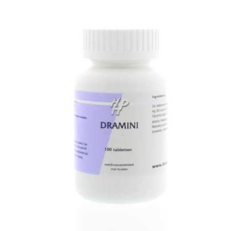 DraminiAyurveda8714226014667