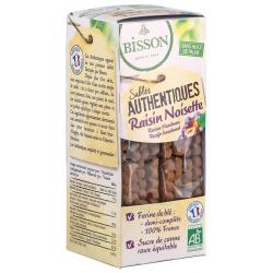 Quinoa flakes bioVoeding3380380083716