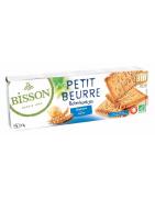 Biscuitjes bioKoek3760005450190