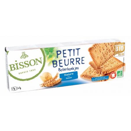 Biscuitjes bioKoek3760005450190