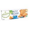 Biscuitjes bioKoek3760005450190