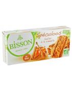 Speculoos bioKoek3760005450336