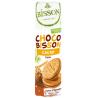 Choco Bisson cacao bioKoek3760005025176