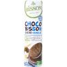 Choco Bisson cacao vanille bioKoek3760005025633