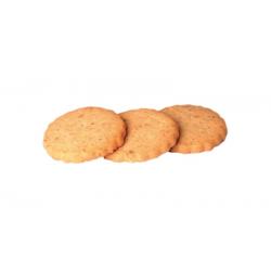 Speculaas roomboter bioKoek8715061011217