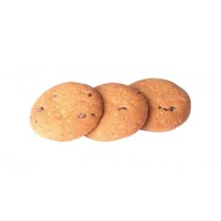 Cookies chocolade stukjes bioKoek3760005450213