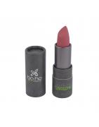 Lipstick poppy field love 311Make up3760220175229