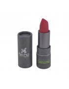 Lipstick poppy field desire 312Make up3760220175236