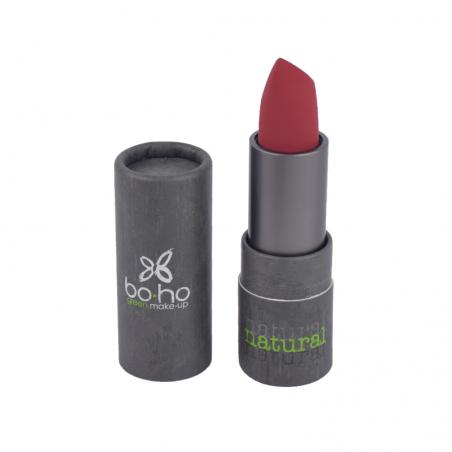 Lipstick poppy field desire 312Make up3760220175236