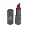 Lipstick poppy field life 313Make up3760220175243