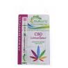 CBD Cannabisspray blisterOverig gezondheidsproducten8717973863168