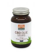 CBD Olie 10mgOverig gezondheidsproducten8717677966325