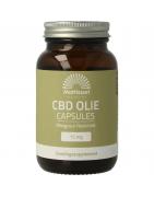 CBD olie 15mgOverig gezondheidsproducten8717677966332